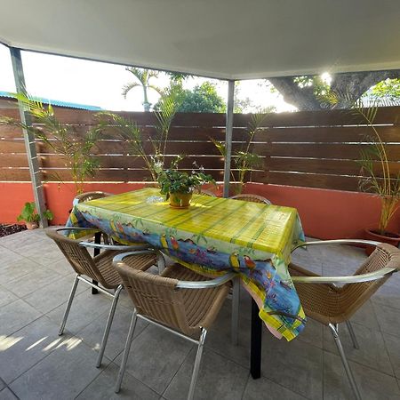 Casa Valencia, Proche De Toutes Commodites Saint Pierre Zewnętrze zdjęcie