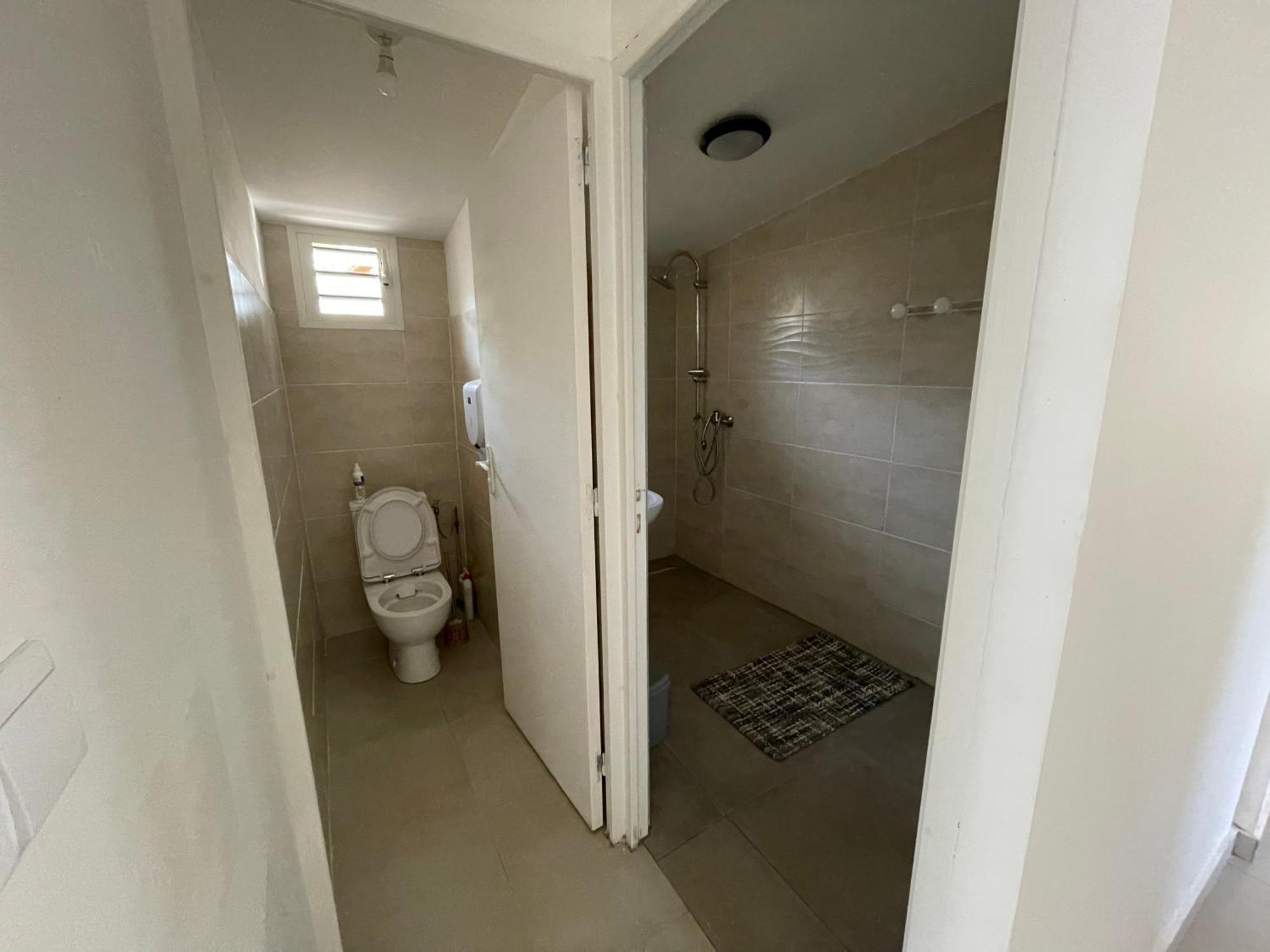 Casa Valencia, Proche De Toutes Commodites Saint Pierre Zewnętrze zdjęcie