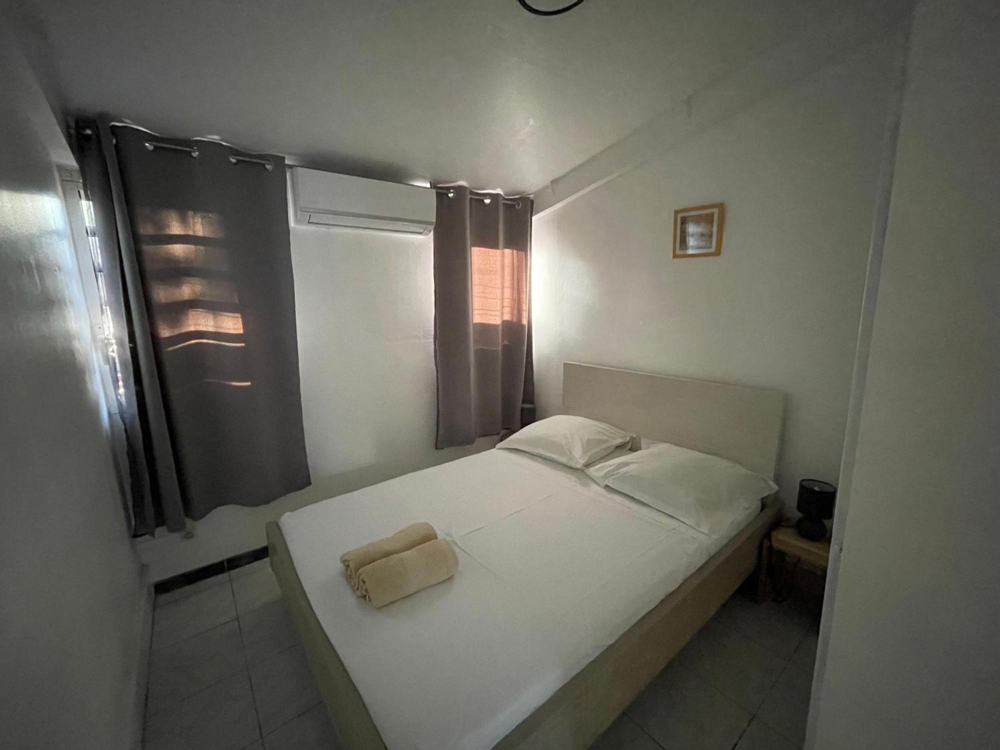 Casa Valencia, Proche De Toutes Commodites Saint Pierre Zewnętrze zdjęcie
