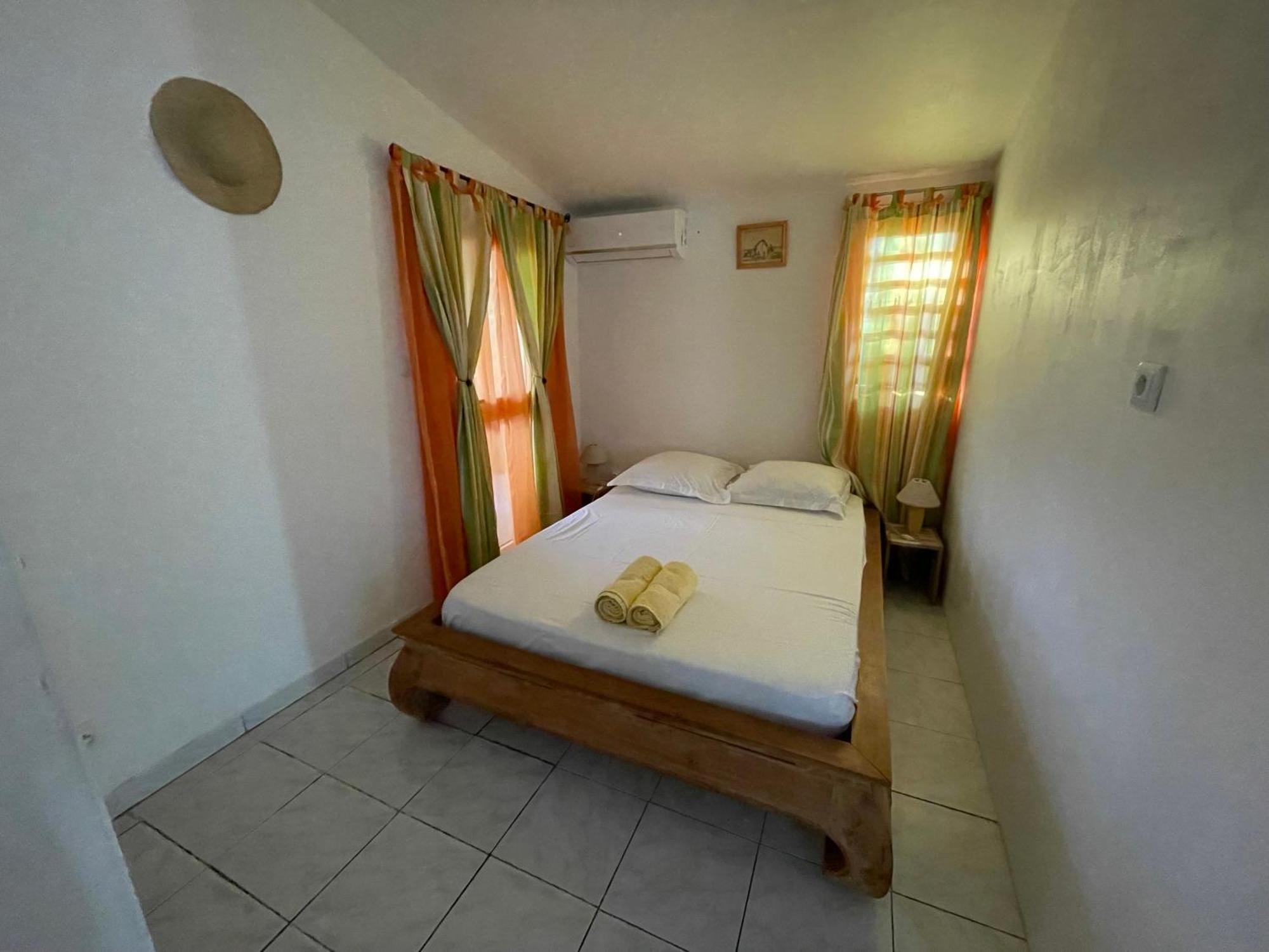 Casa Valencia, Proche De Toutes Commodites Saint Pierre Zewnętrze zdjęcie
