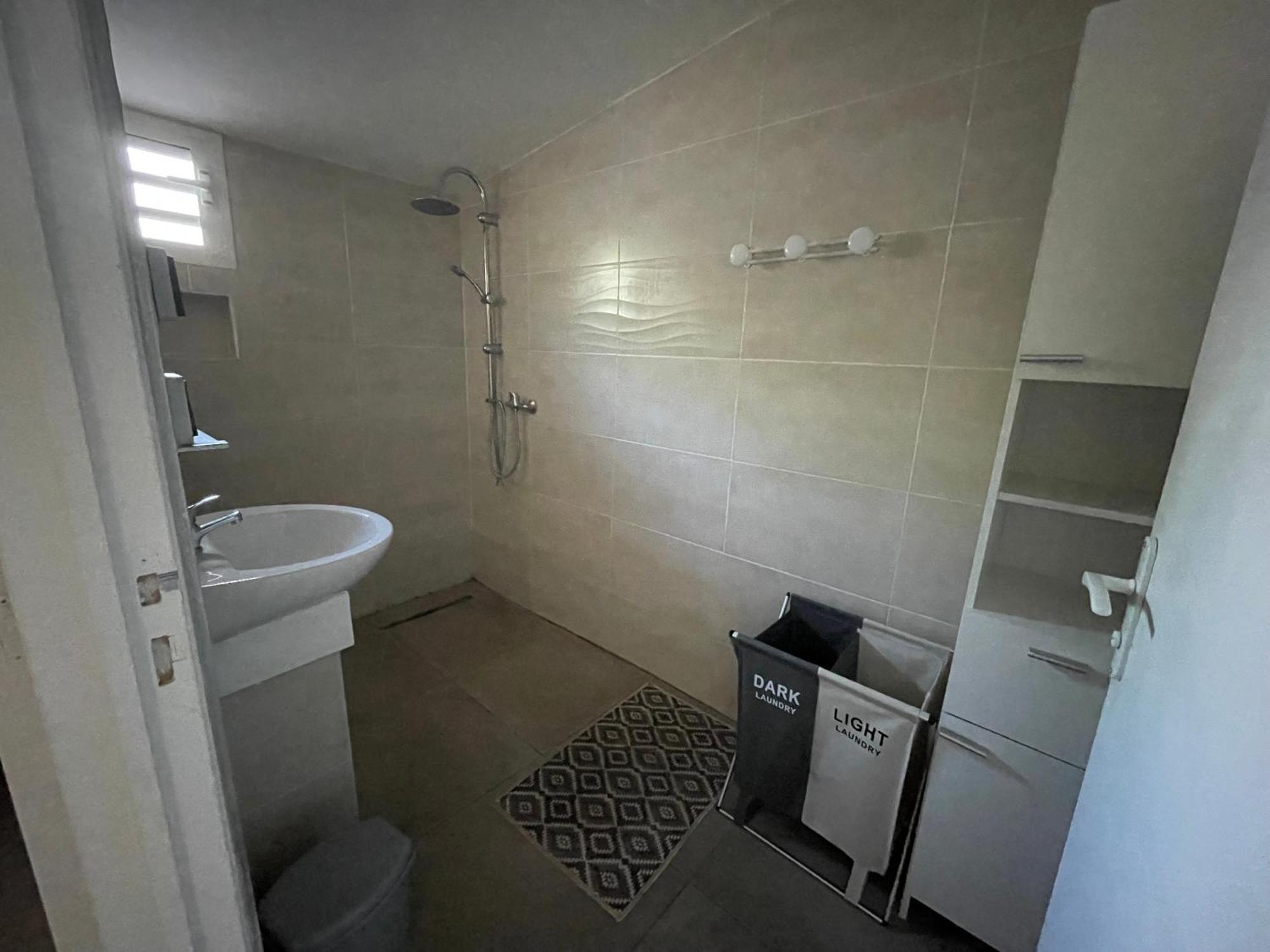 Casa Valencia, Proche De Toutes Commodites Saint Pierre Zewnętrze zdjęcie
