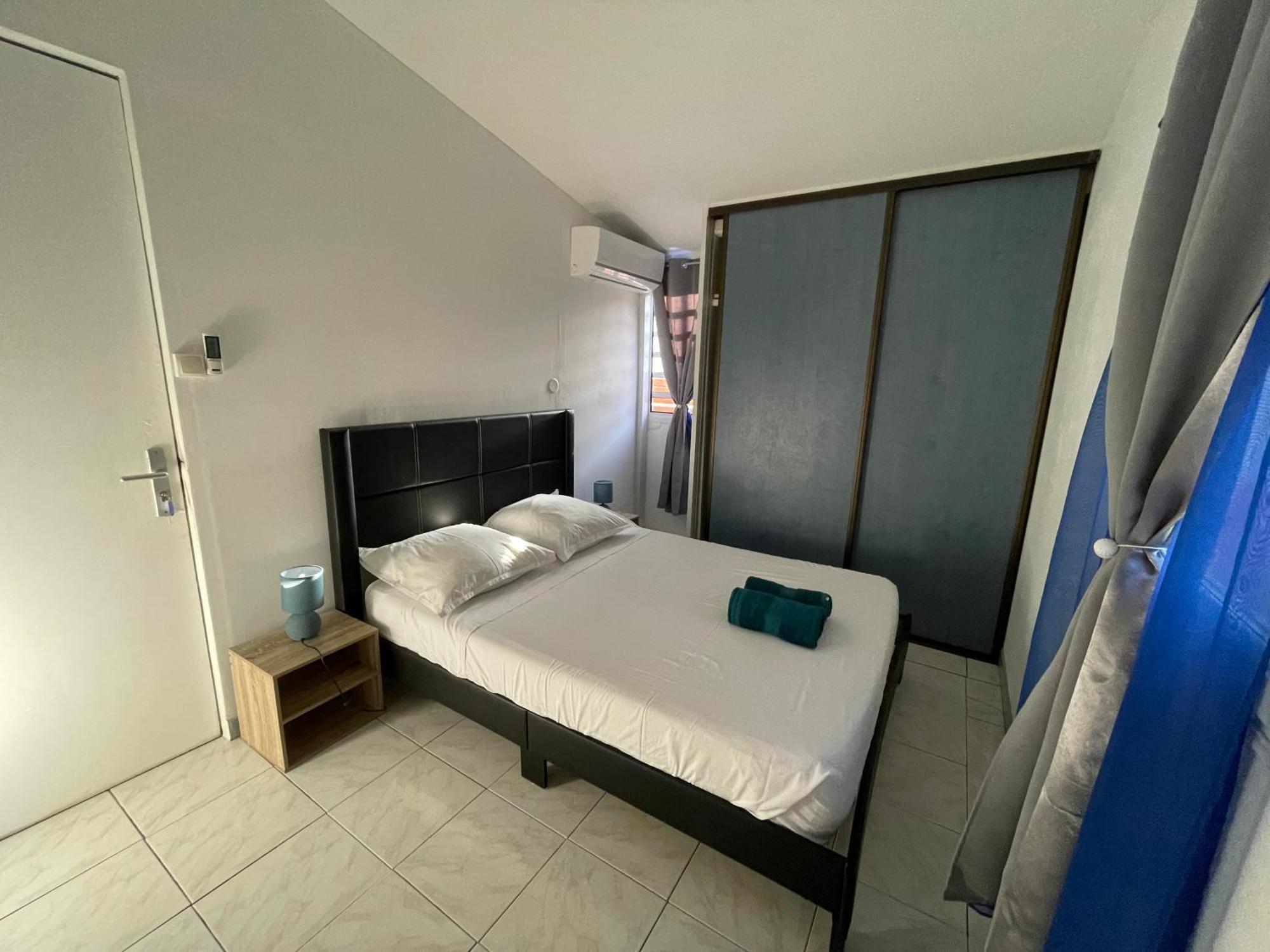 Casa Valencia, Proche De Toutes Commodites Saint Pierre Zewnętrze zdjęcie