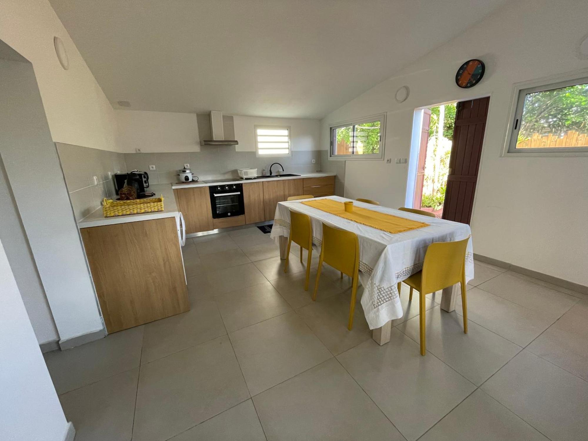 Casa Valencia, Proche De Toutes Commodites Saint Pierre Zewnętrze zdjęcie